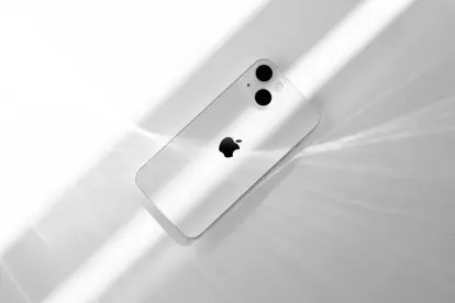 Slototop Casino Mobilapp